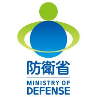 Image of Ministry of Defense